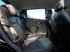 2017 CHEVROLET SPARK 2LT   à vendre chez Copart CT - HARTFORD SPRINGFIELD