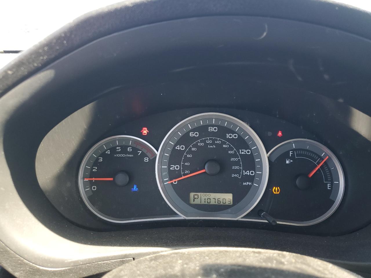 2011 Subaru Impreza 2.5I Premium VIN: JF1GH6B64BH820555 Lot: 65400585