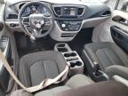 2022 CHRYSLER VOYAGER LX à vendre chez Copart FL - ORLANDO SOUTH