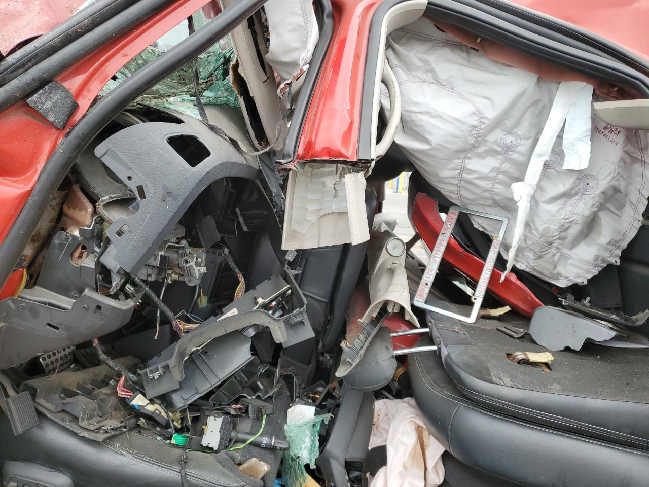 2005 Dodge Ram Srt10 VIN: 3D3HA18H75G843302 Lot: 69141715