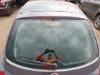 2010 NISSAN MICRA ACENTA for sale at Copart YORK