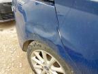 2015 FORD B-MAX TITANIUM for sale at Copart BRISTOL