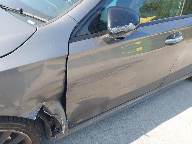 2022 MERCEDES-BENZ A CLASS A250E AMG LINE PREMIUM PLUS NIGHT EDITION 5DR AUTO