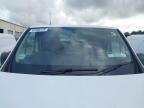 2019 RENAULT TRAFIC for sale at Copart CASTLEDERMOT - IRELAND