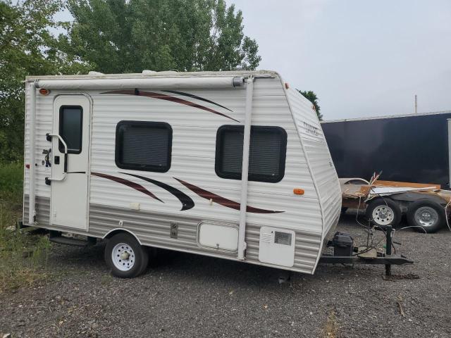 2013 'OTHER RV' OTHER  