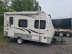 2013 'OTHER RV' OTHER   for sale at Copart QC - MONTREAL