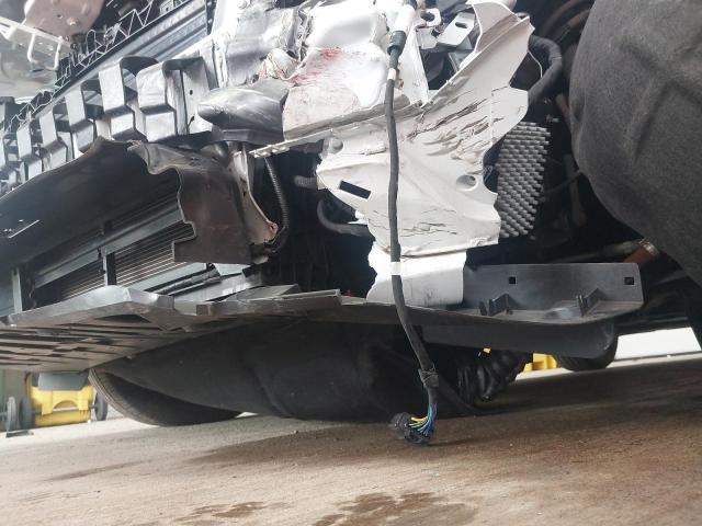 2024 FORD PUMA 1.0 ECOBOOST HYBRID MHEV ST-LINE X 5DR