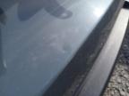 2015 JEEP RENEGADE L for sale at Copart WOLVERHAMPTON