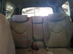 2007 TOYOTA RAV4 for sale at Copart CT - HARTFORD SPRINGFIELD