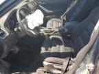 2014 MAZDA 6 SPORT   for sale at Copart NS - HALIFAX