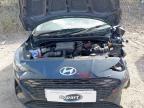 2024 HYUNDAI I10 ADVANCE AUTO  for sale at Copart BRISTOL