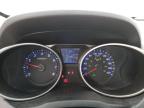 2014 HYUNDAI TUCSON GLS   for sale at Copart ON - TORONTO