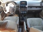 2004 HONDA CR-V EX   for sale at Copart ON - COOKSTOWN