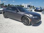 2018 CHRYSLER 300 S   à vendre chez Copart FL - MIAMI NORTH