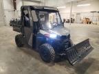 2023 CF MOTO UFORCE 600 ATV ATV for sale at Copart MN - ST. CLOUD