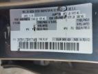 2015 MAZDA 3 SPORT   for sale at Copart ON - LONDON