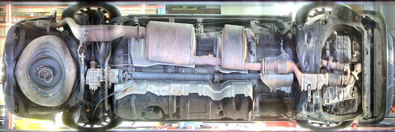 2014 Nissan Pathfinder S VIN: 5N1AR2MM7EC711389 Lot: 70174735