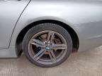 2011 BMW 520D SE AU for sale at Copart CHESTER