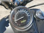 2023 HONDA VT750 C2B   for sale at Copart TN - NASHVILLE