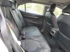 2020 TOYOTA CAMRY XLE   à vendre chez Copart ON - COOKSTOWN