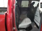 2013 RAM 1500 SLT   à vendre chez Copart MN - MINNEAPOLIS