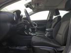 2020 KIA FORTE EX   à vendre chez Copart ON - LONDON