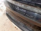 2023 PORSCHE TAYCAN 4S for sale at Copart WOLVERHAMPTON
