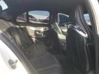 2019 MERCEDES-BENZ C 63 AMG-S   for sale at Copart CT - HARTFORD SPRINGFIELD