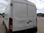 2016 FORD TRANSIT 2.2 TDCI 125PS H2 VAN for sale at Copart SANDY