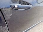 2012 MERCEDES-BENZ E250 AVANTGARDE CDI BLUE-  for sale at Copart BRISTOL