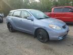 2007 TOYOTA COROLLA MATRIX XR   à vendre chez Copart ON - COOKSTOWN