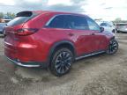 2024 MAZDA CX-90 PREMIUM   for sale at Copart ON - TORONTO