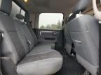 2018 RAM 2500 SLT   for sale at Copart ON - TORONTO