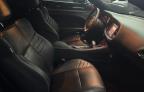 2016 DODGE CHALLENGER SRT HELLCAT for sale at Copart FL - MIAMI NORTH