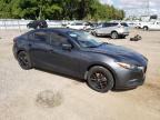 2018 MAZDA 3 SPORT   for sale at Copart ON - LONDON