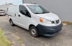 2018 NISSAN NV200 2.5S   for sale at Copart TX - DALLAS