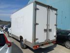 2021 RENT MASTER 35 for sale at Copart ROCHFORD
