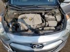 2013 HYUNDAI ELANTRA GT    for sale at Copart QC - MONTREAL