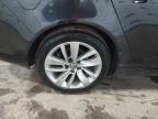 2014 VAUXHALL INSIGNIA S for sale at Copart PETERLEE