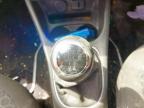 2017 VAUXHALL CORSA DESIGN for sale at Copart BRISTOL