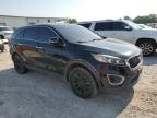 2017 KIA SORENTO LX   for sale at Copart KS - KANSAS CITY