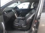 2016 LAND ROVER DISCOVERY SPORT SE TECH T 2.0 TD4 180 SE TECH 5DR for sale at Copart BELFAST