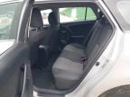 2017 TOYOTA AVENSIS ACTIVE D-4D  for sale at Copart ROCHFORD