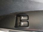 2011 KIA PICANTO SP for sale at Copart SANDTOFT