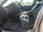 2009 BMW X5 XDRIVE30I   à vendre chez Copart AB - CALGARY