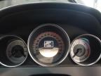 2011 MERCEDES BENZ C250 AMG S for sale at Copart EAST KILBRIDE