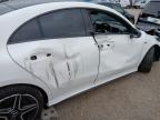 2020 MERCEDES BENZ AMG CLA 35 for sale at Copart ROCHFORD
