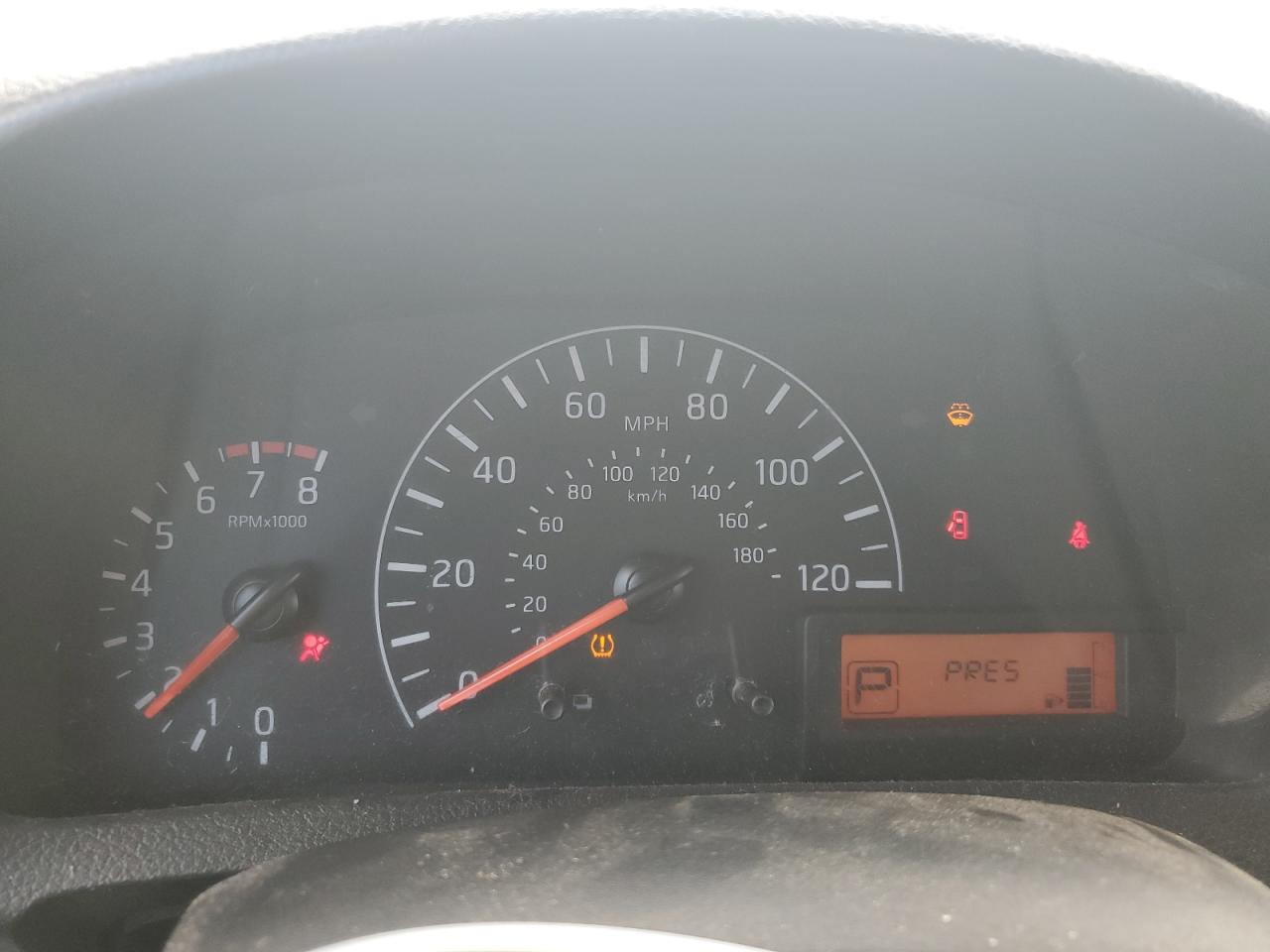 2020 Nissan Nv200 2.5S VIN: 3N6CM0KN8LK706329 Lot: 68660395