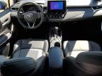 2023 TOYOTA COROLLA SE   à vendre chez Copart AB - CALGARY