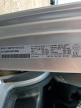 2024 RAM PROMASTER 3500 3500 HIGH   à vendre chez Copart ON - TORONTO